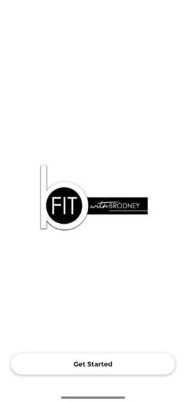 Game screenshot Be Fit with Coach Brodney mod apk