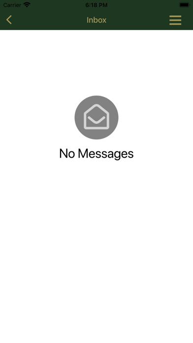 Silverdale Baptist Academy Screenshot