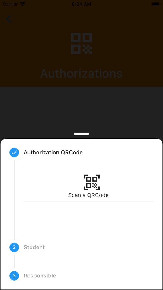 #5. safeIO (iOS) 由: THINKUP - ENGENHARIA DA COMPUTACAO E INTERNET LTDA