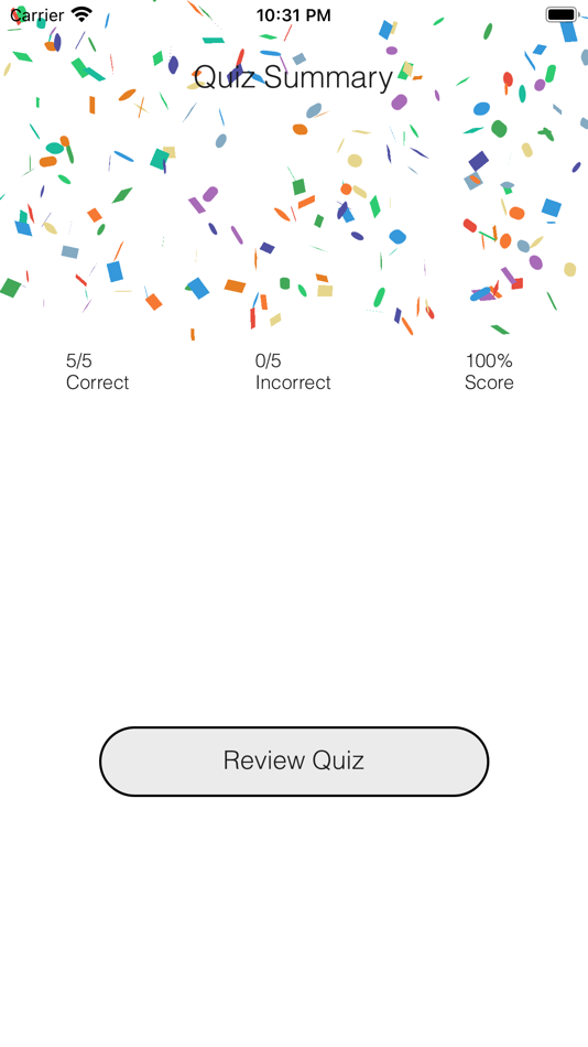 #5. UBC MDUP Formulary (iOS) Podle: George Chen