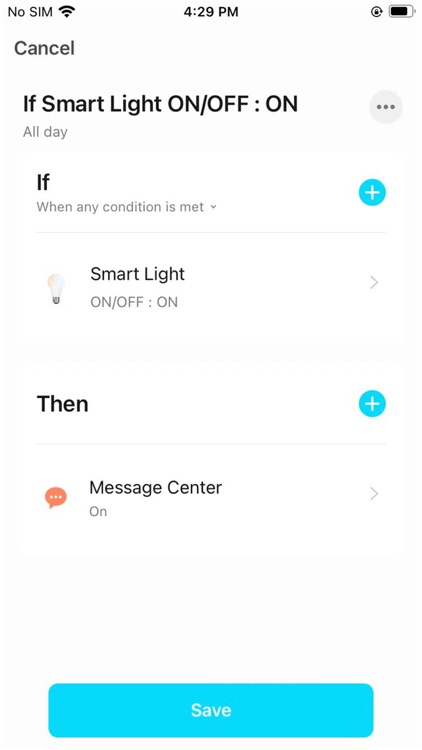 Eco Smart screenshot-4