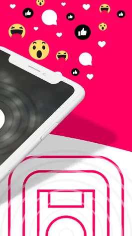 Game screenshot Concert Lights Live apk