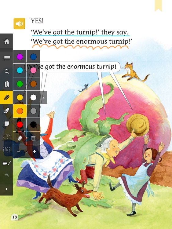 Oxford Learner's Bookshelf by Oxford University Press