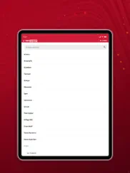 trt haber ipad resimleri 2