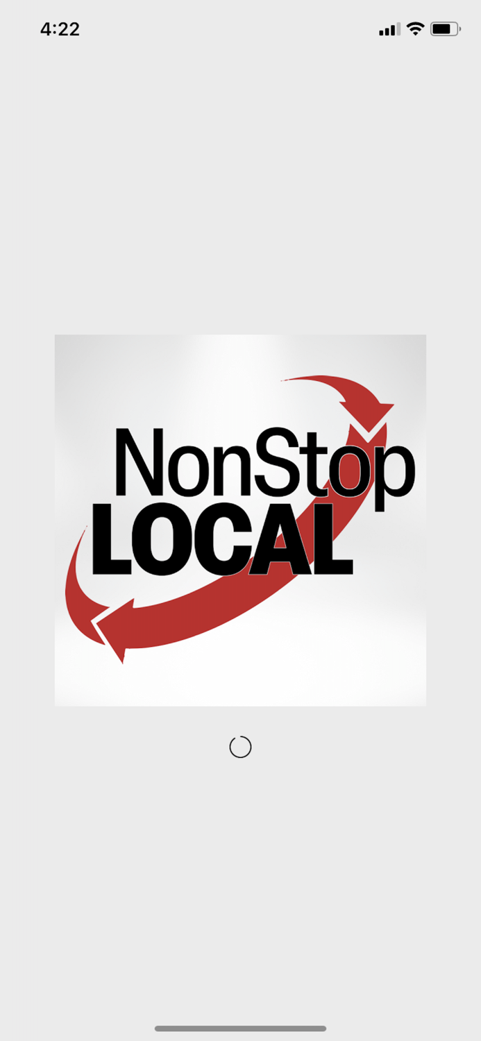 Nonstop Local News