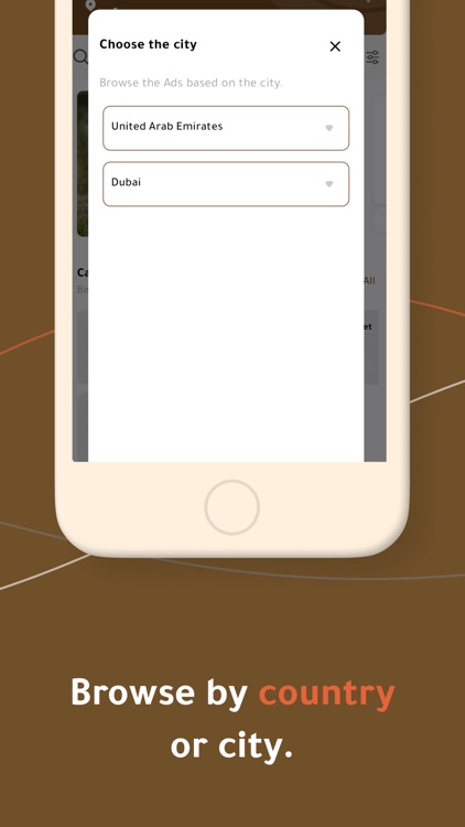 ZOO ADS screenshot-5