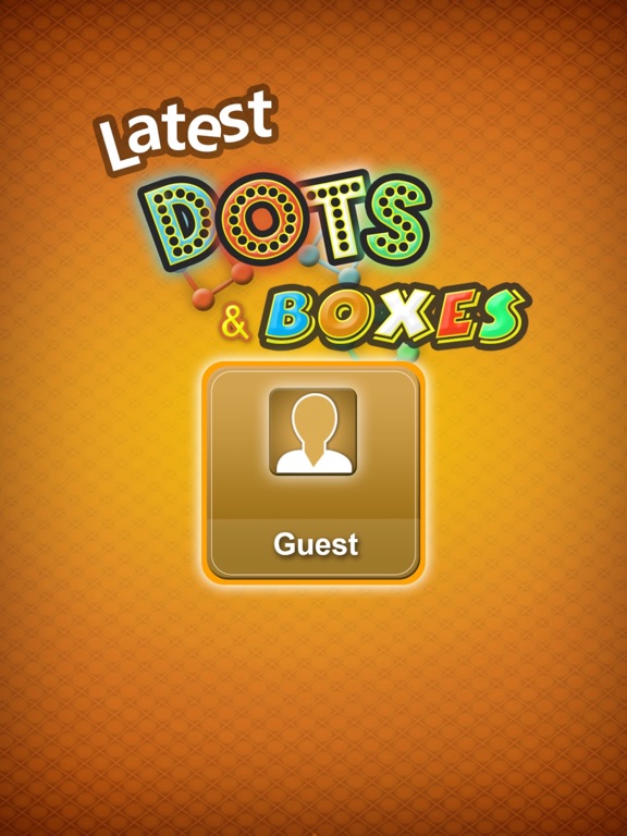 Screenshot #5 pour DotAndBoxes