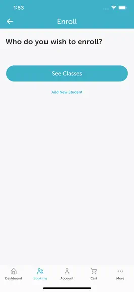Game screenshot Kingswim hack
