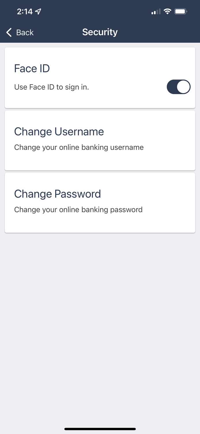 Rocky Mountain CU Mobile