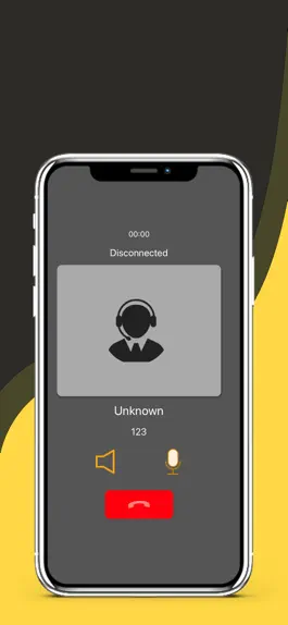 Game screenshot Star Voice+ hack
