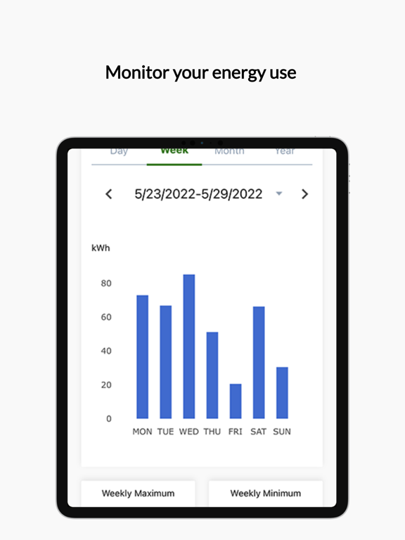 ClimateResponseのおすすめ画像5