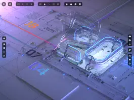 Game screenshot Octane X hack