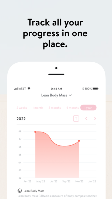 BURN by Han Screenshot