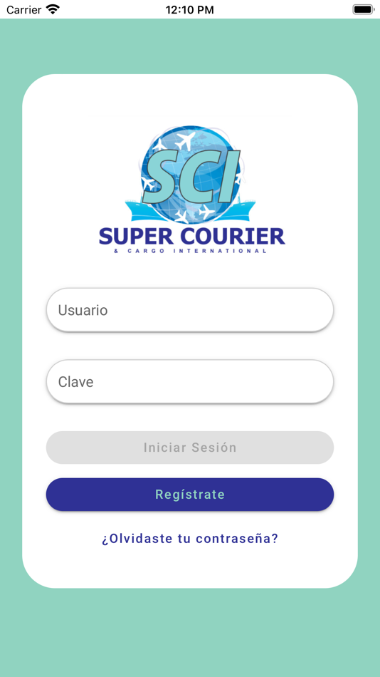 #2. Super Couriers (iOS) 由: Jose De leon