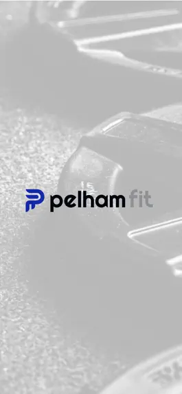 Game screenshot Pelham Fit mod apk