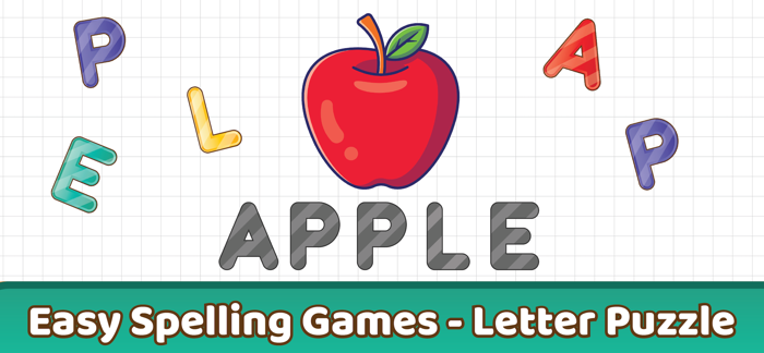 Baby Learning Games 1 Year Old