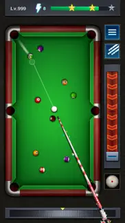 How to cancel & delete pool tour - pocket billiards 1