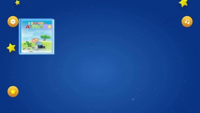 Bedtime Stories : Kids Sleep Screenshot