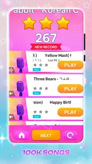 kpop dancing tiles: music game problems & solutions and troubleshooting guide - 2