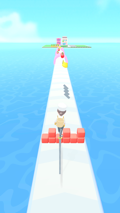 Juicy Slices Screenshot