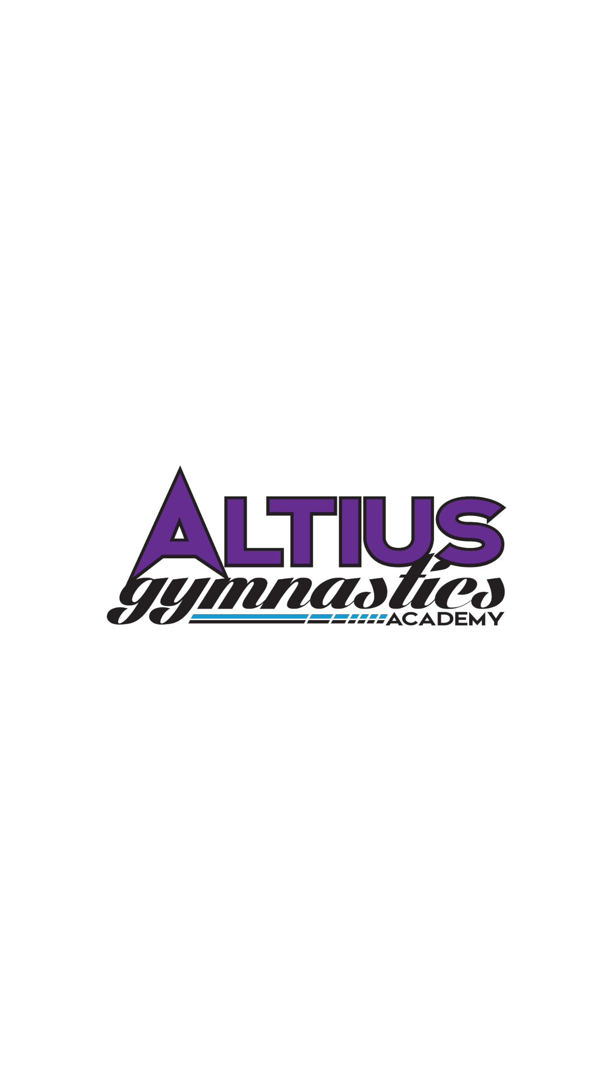 Altius Gymnastics Academy