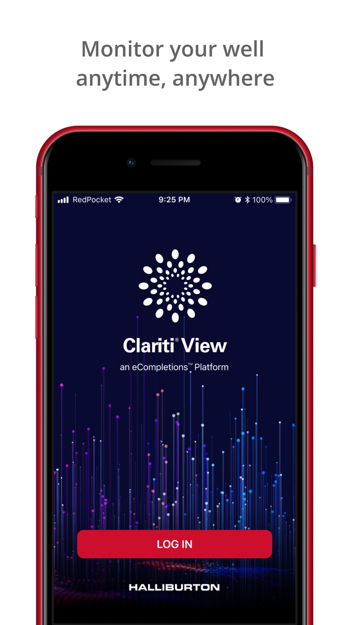 Clariti® View