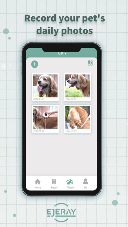 PetGrow screenshot-4