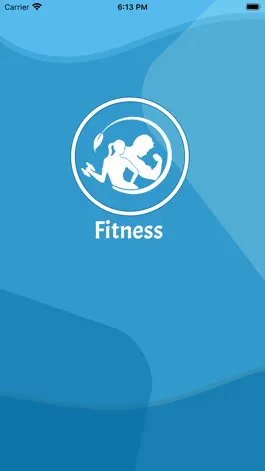 Game screenshot Essay Workout - 7 Minute mod apk