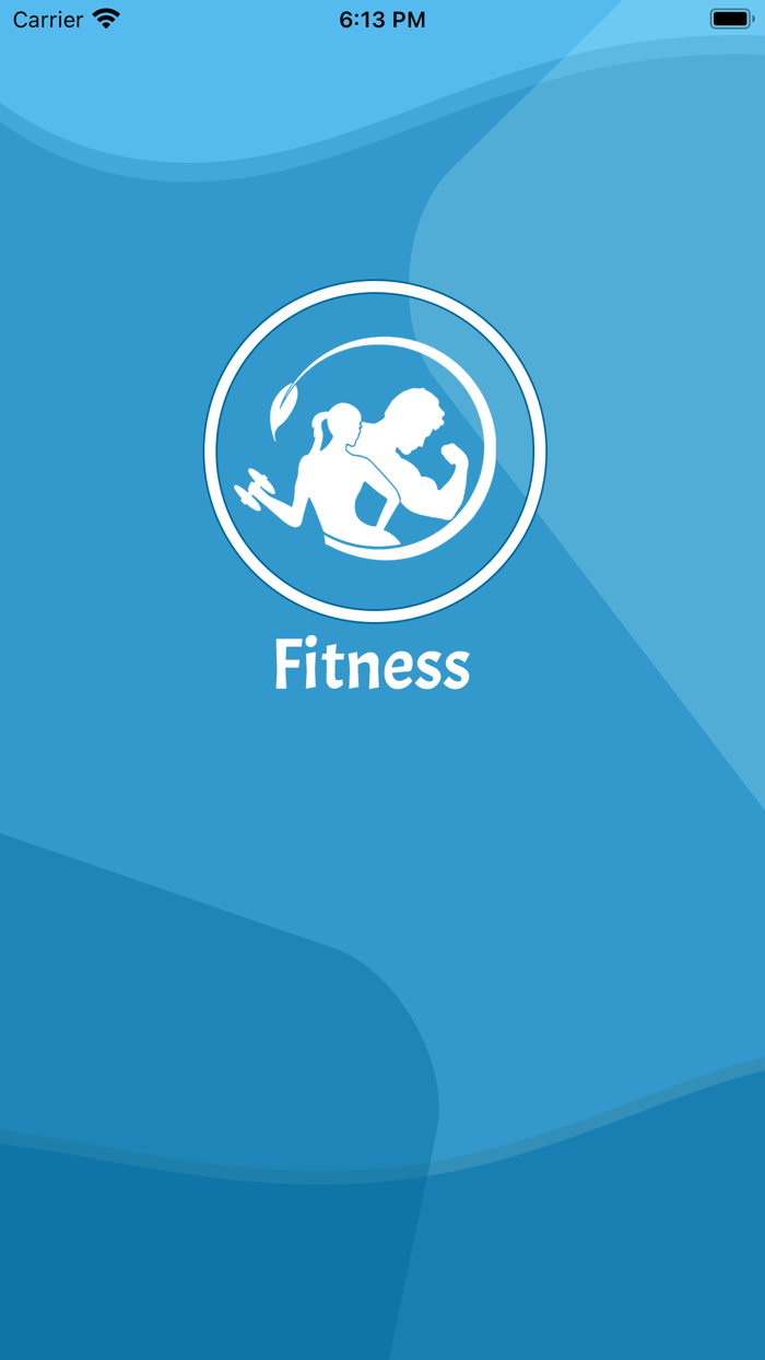 Essay Workout - 7 Minute