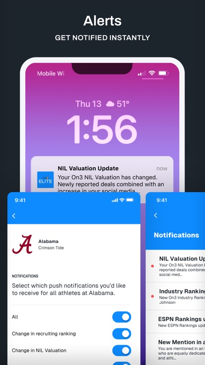 On3 Elite screenshot-6