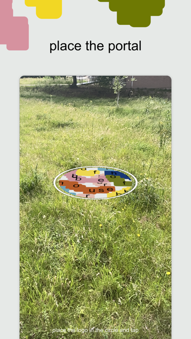 House of Rubber Screenshot
