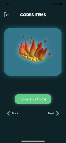 Game screenshot Игры на Робуксы для Роблокс apk