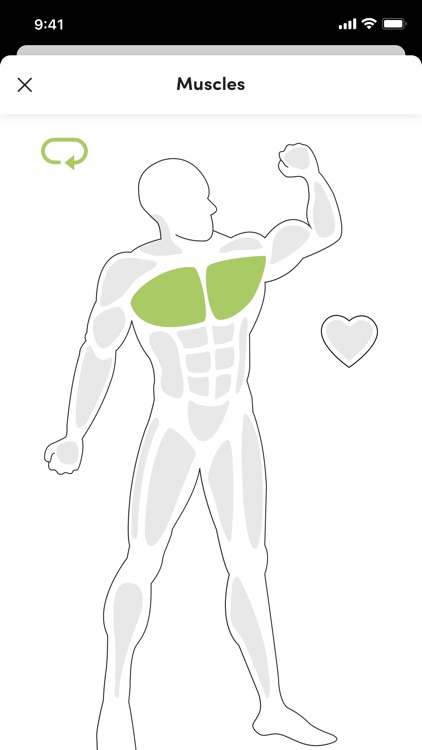 VO2 STUDIO screenshot-3