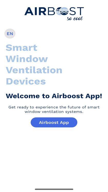 Airboost