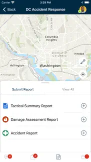 arcgis responder 11 problems & solutions and troubleshooting guide - 1