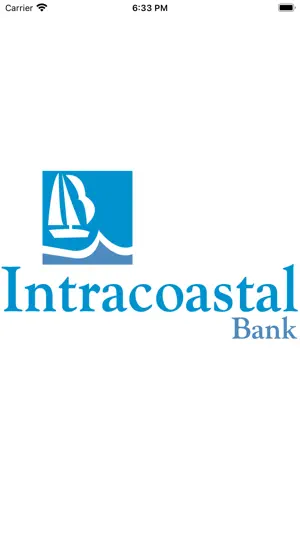 Intracoastal Bank screenshot 1