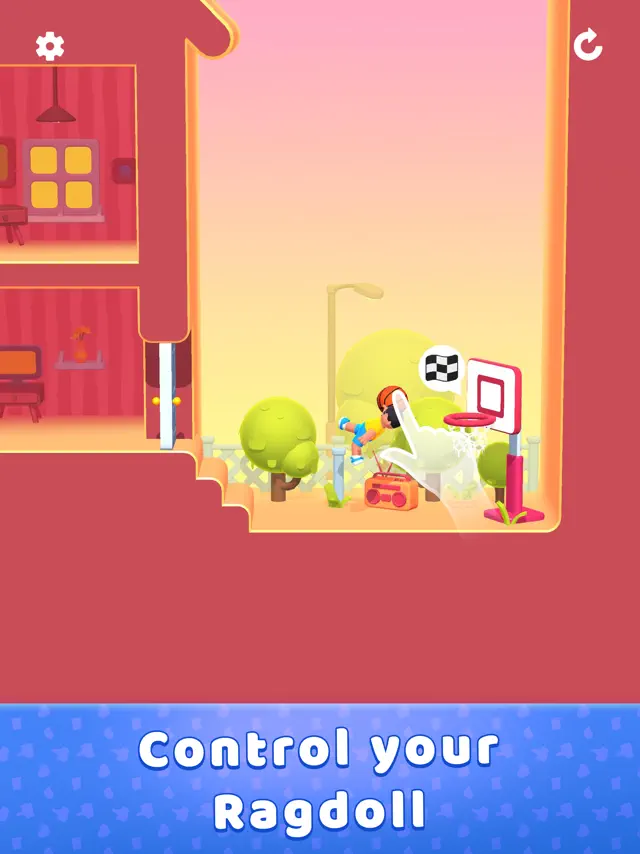 screenshot 0