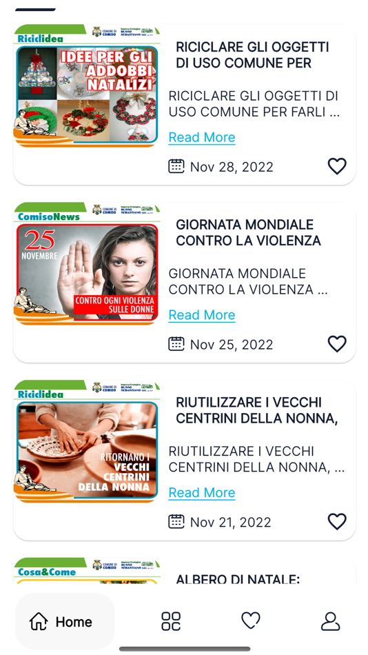 #3. Busso Differenzia (iOS) 由: Sebastiano Busso