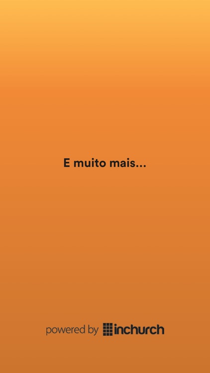 Igreja Presbiteriana Betânia screenshot-4