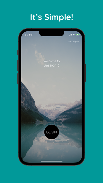 Ramaa Screenshot