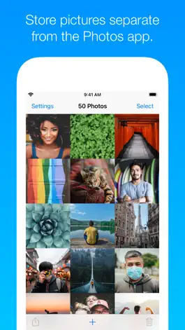 Game screenshot Sidepic 2 mod apk