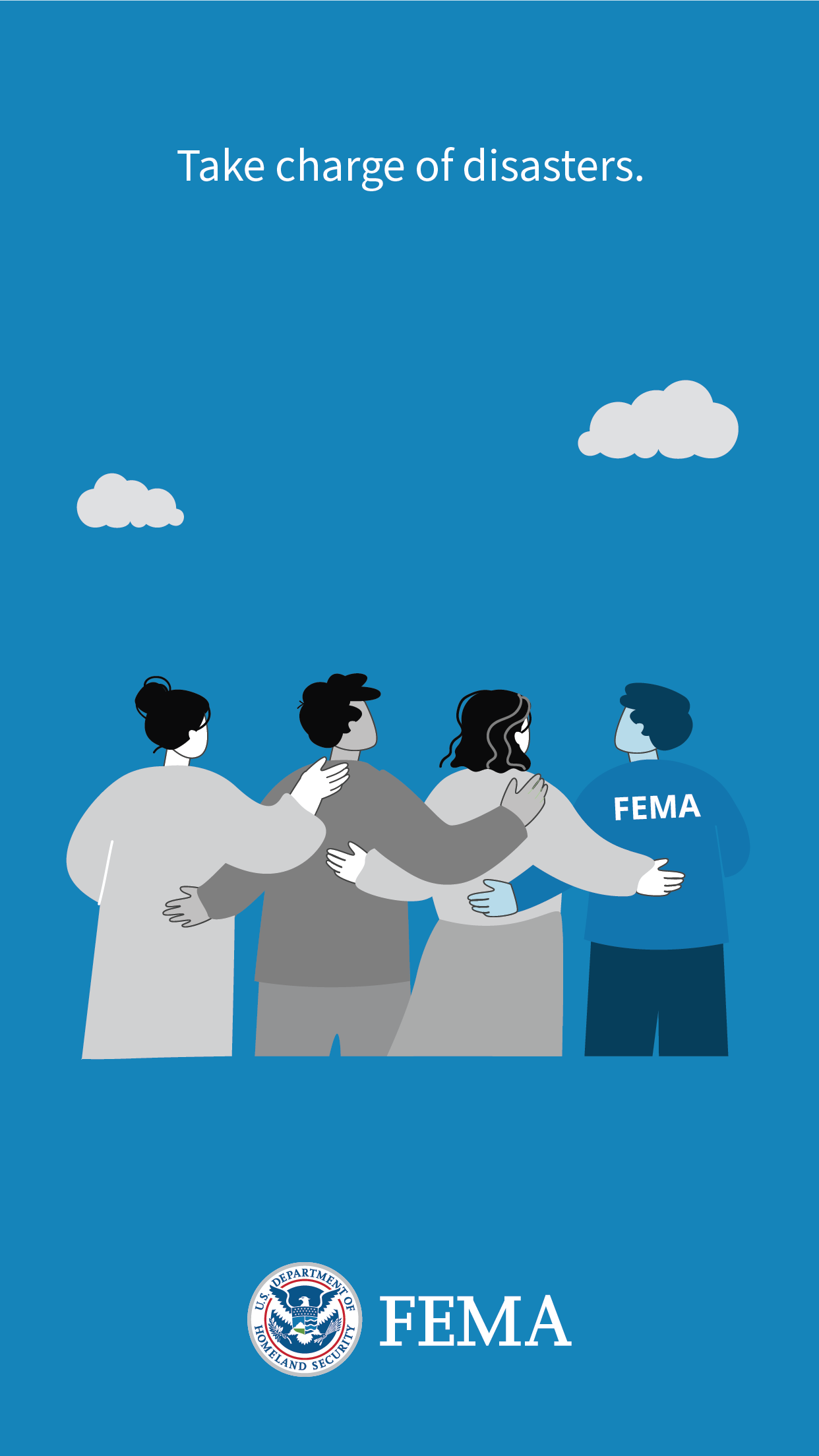 FEMA