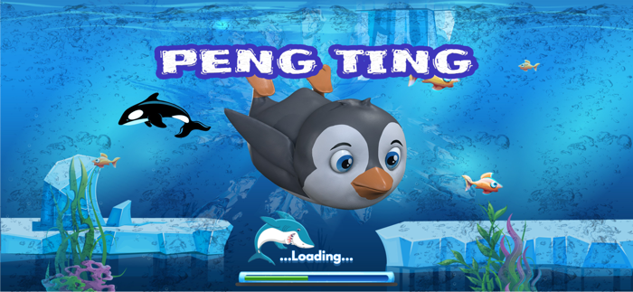 Peng Ting