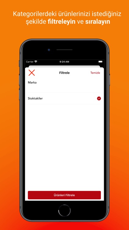 Gıdamax screenshot-4