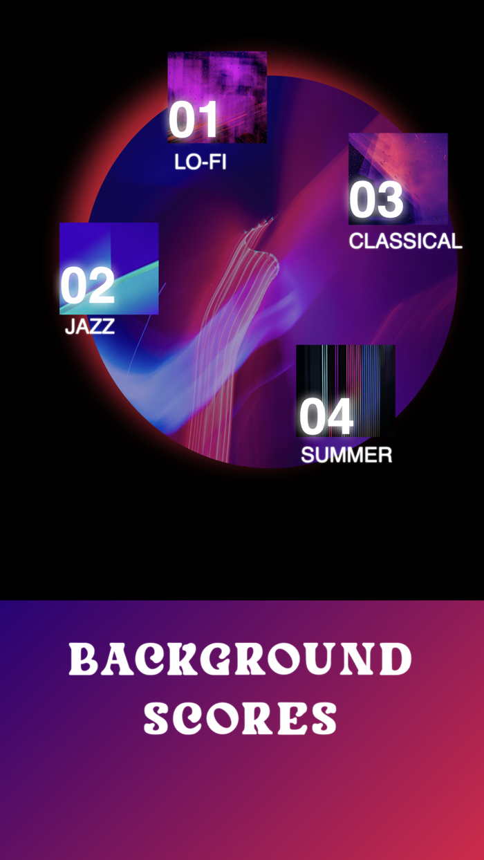 Audio Text Reader  Soundtrack