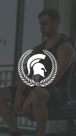 Game screenshot Xenios Charalambous Fitness mod apk