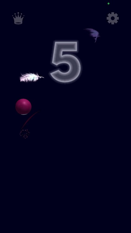 Untitled Ping-Pong Game screenshot-7