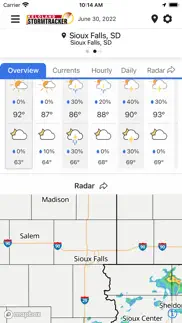 kelo weather – south dakota problems & solutions and troubleshooting guide - 2