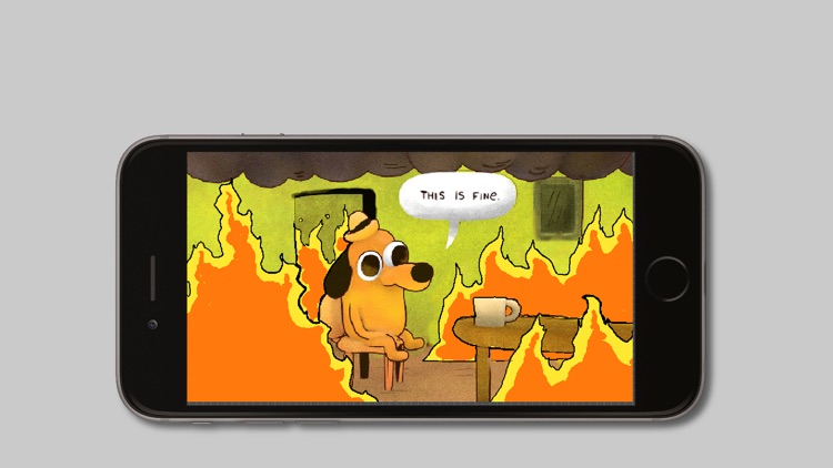 Animation Sketch screenshot-9