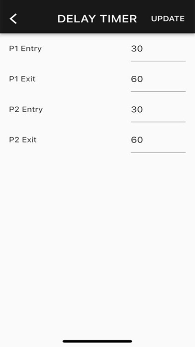 ViVOS Pro Screenshot